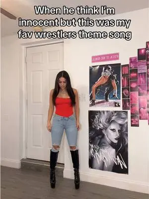 Lauryn Kyle TikTok