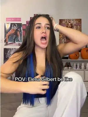 Lauryn Kyle TikTok