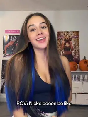 Lauryn Kyle TikTok