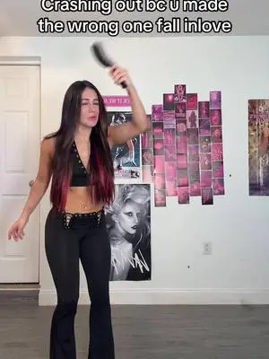 Lauryn Kyle TikTok