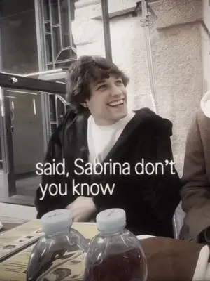 Maddie Krischer TikTok