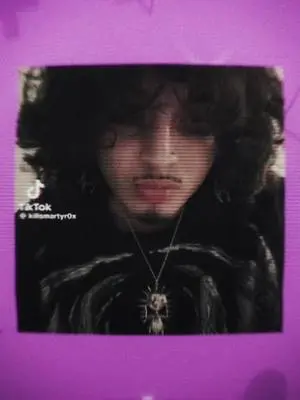 Maddie Krischer TikTok