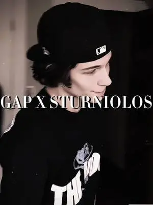 Maddie Krischer TikTok