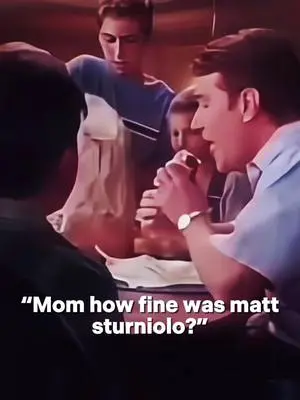 Maddie Krischer TikTok