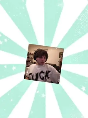 Maddie Krischer TikTok