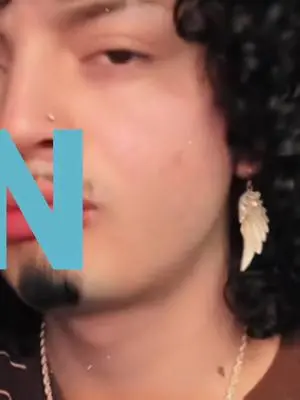 Maddie Krischer TikTok