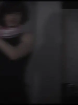 Maddie Krischer TikTok