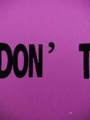 Maddie Krischer TikTok