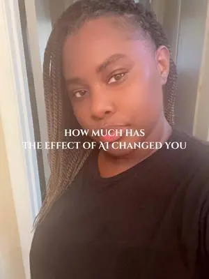 Patric Johnson TikTok