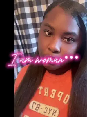 Patric Johnson TikTok