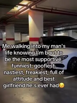 Patric Johnson TikTok