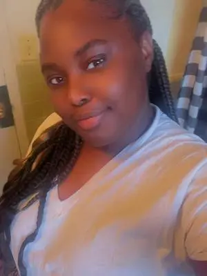 Patric Johnson TikTok