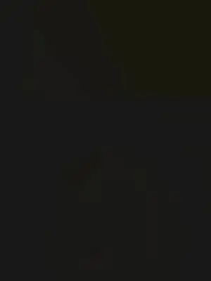 Patric Johnson TikTok