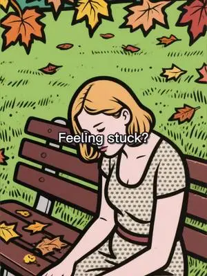 Patric Johnson TikTok