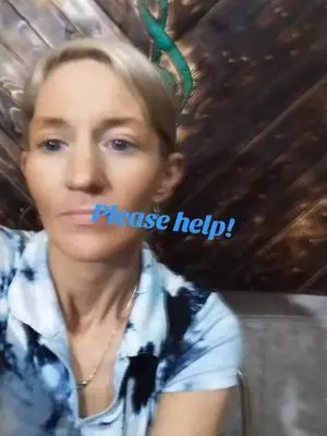 Shawnda Stanford TikTok