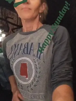 Shawnda Stanford TikTok