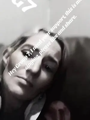 Shawnda Stanford TikTok