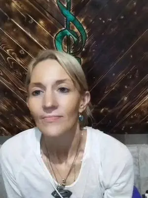 Shawnda Stanford TikTok