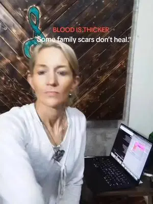 Shawnda Stanford TikTok