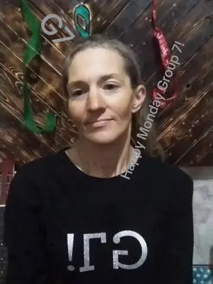 Shawnda Stanford TikTok