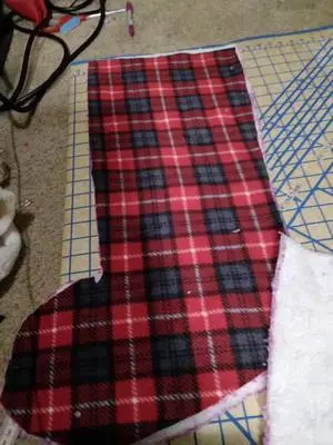 Shawnda Stanford TikTok