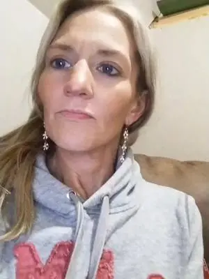Shawnda Stanford TikTok