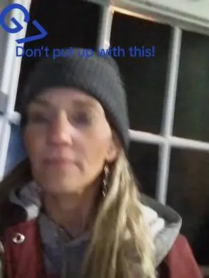 Shawnda Stanford TikTok