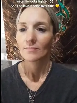 Shawnda Stanford TikTok