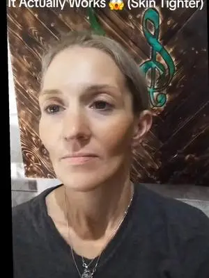 Shawnda Stanford TikTok