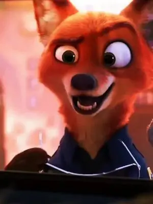 Shawnda Stanford TikTok