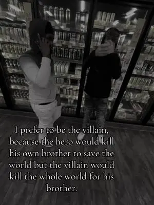 Chase Hussing TikTok