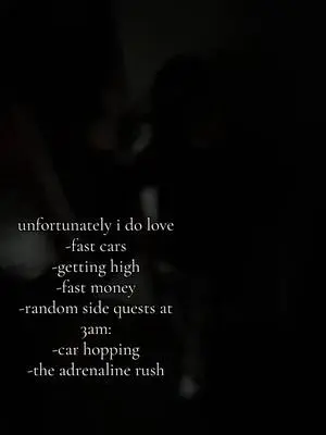 Chase Hussing TikTok