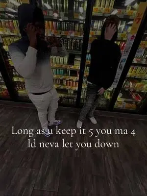 Chase Hussing TikTok