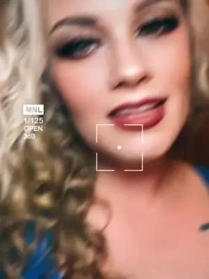 Ericia Hill TikTok