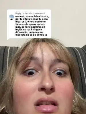 Eva Alvarez Fernández TikTok