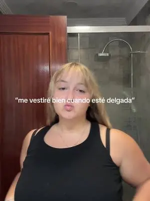Eva Alvarez Fernández TikTok