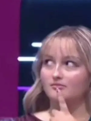 Eva Alvarez Fernández TikTok