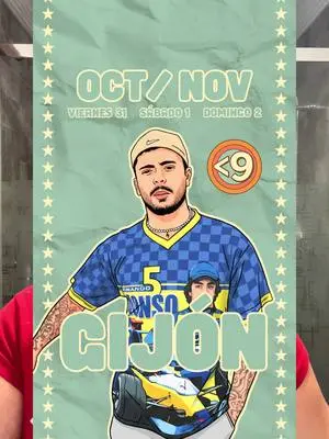 Eva Alvarez Fernández TikTok