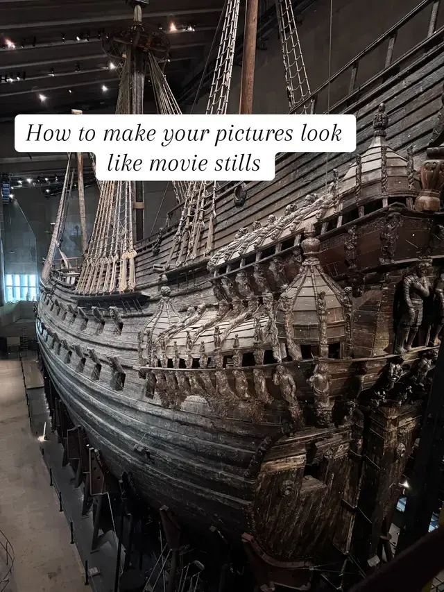 Richard Holley TikTok