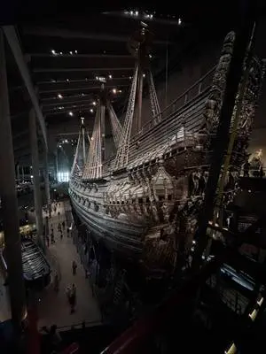 Richard Holley TikTok