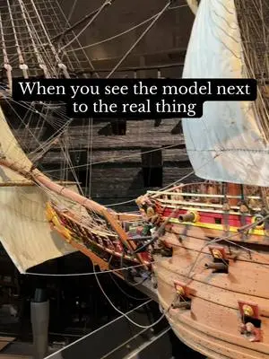 Richard Holley TikTok