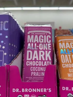 Richard Holley TikTok