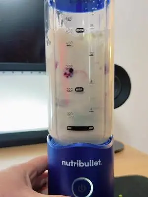 Richard Holley TikTok