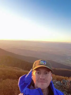 Richard Holley TikTok