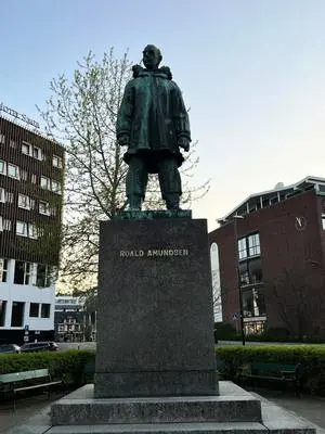 Richard Holley TikTok