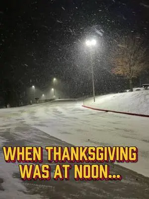 Richard Holley TikTok