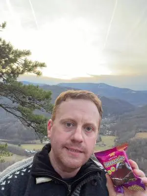 Richard Holley TikTok