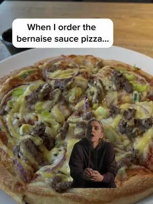 Richard Holley TikTok