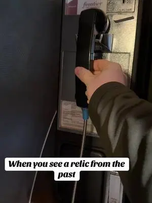 Richard Holley TikTok