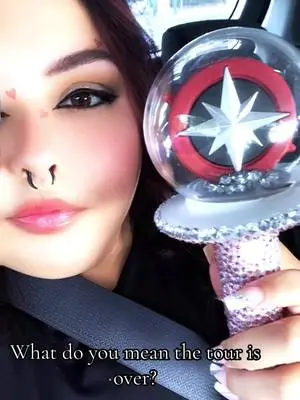 Brenda Raya TikTok